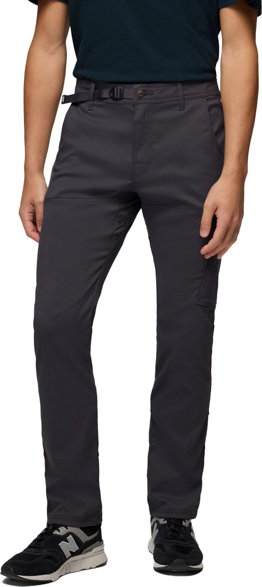 Stretch Zion Pants - Men's
