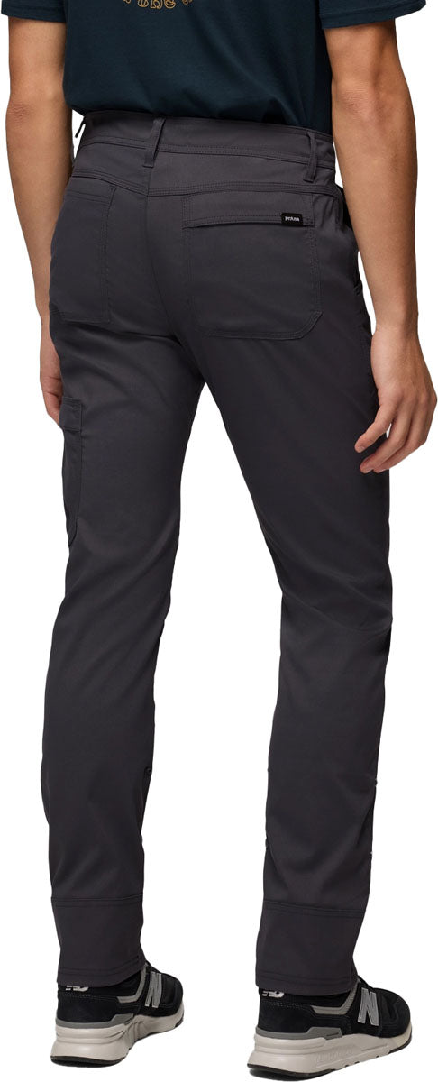 Stretch Zion Pants - Men's