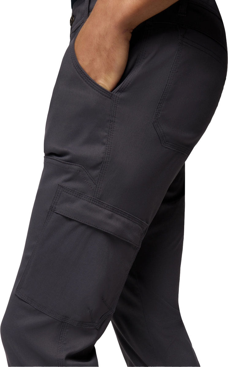 Stretch Zion Pants - Men's