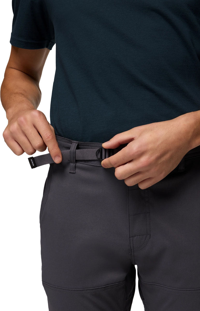 Stretch Zion Pants - Men's