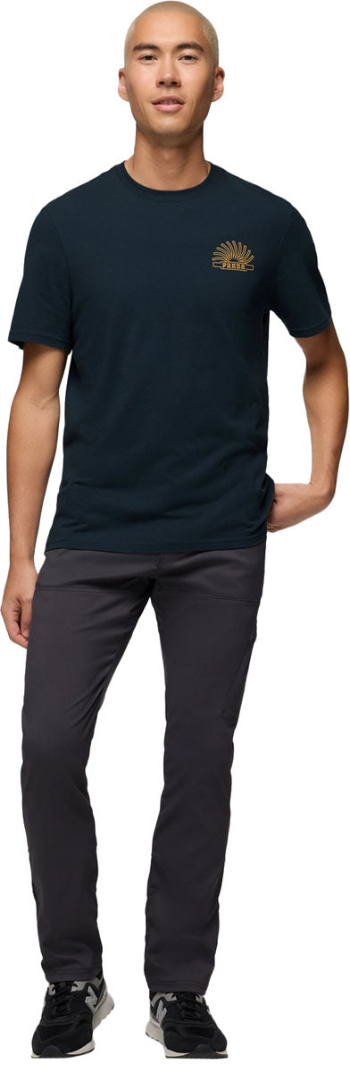 Stretch Zion Pants - Men's