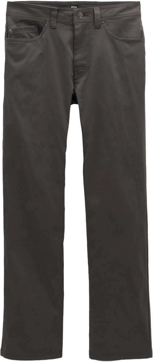 Brion Pants - Men's