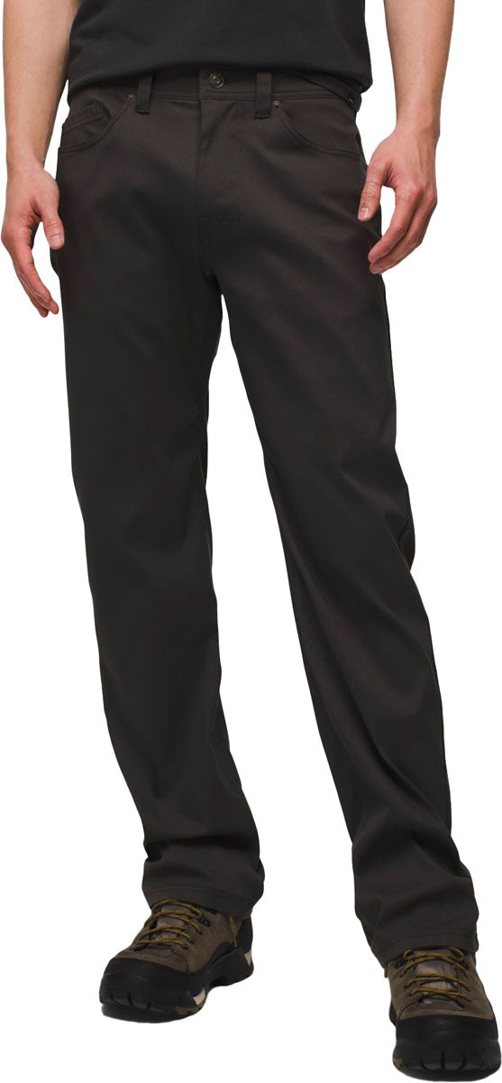 Brion Pants - Men's