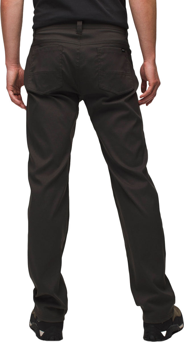 Brion Pants - Men's
