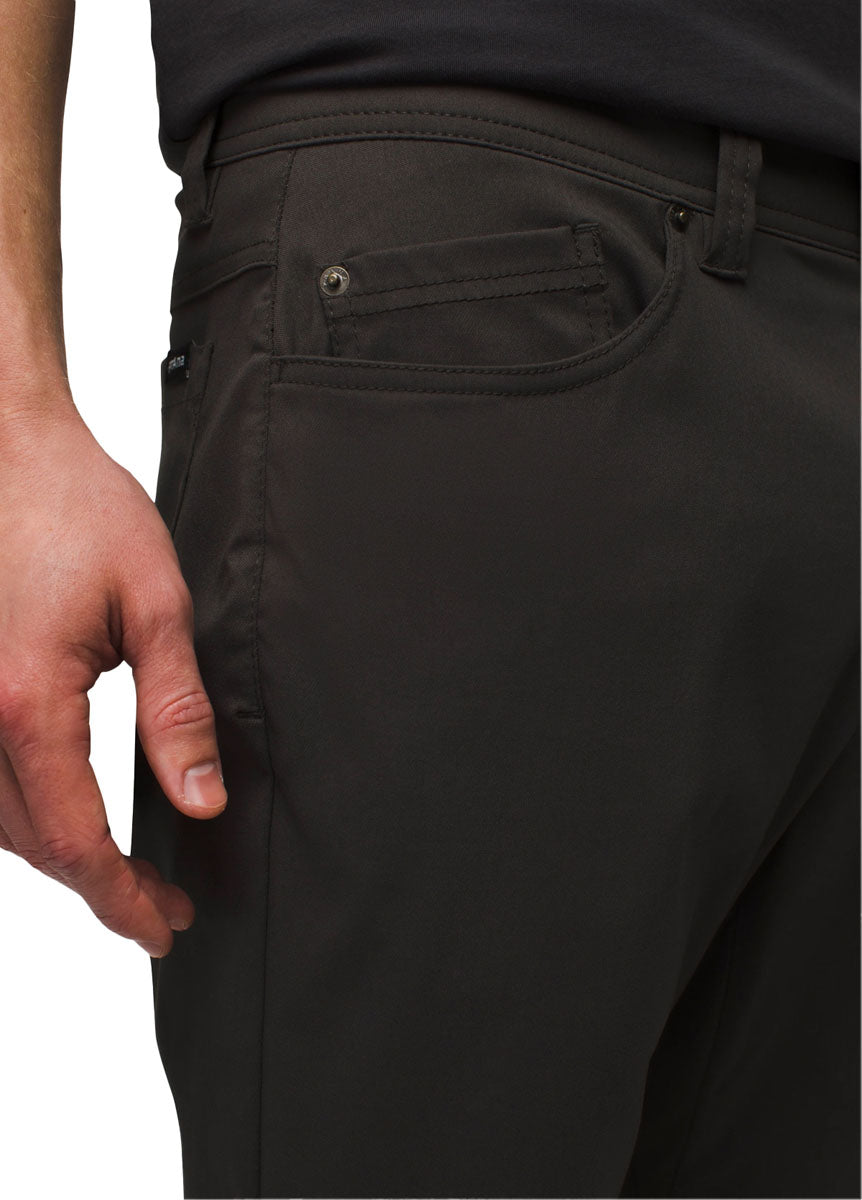 Brion Pants - Men's