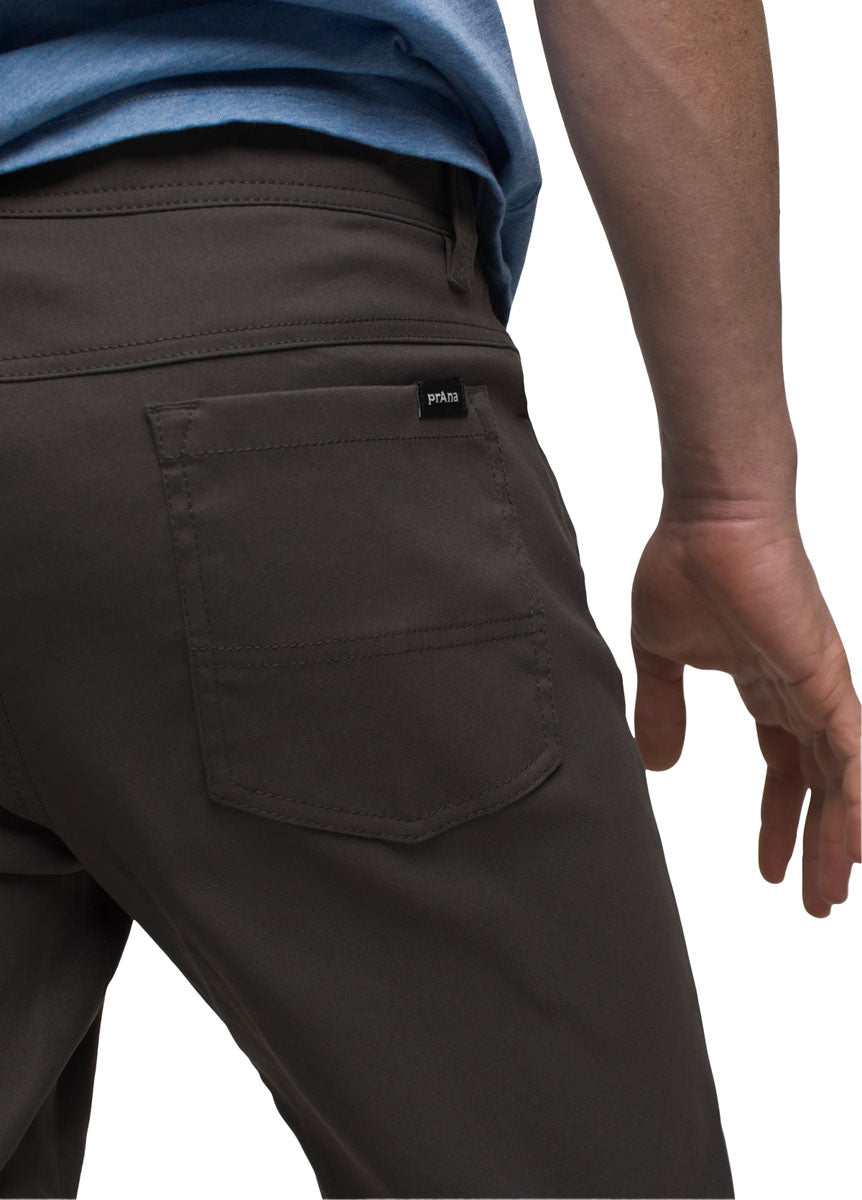 Brion Pants - Men's