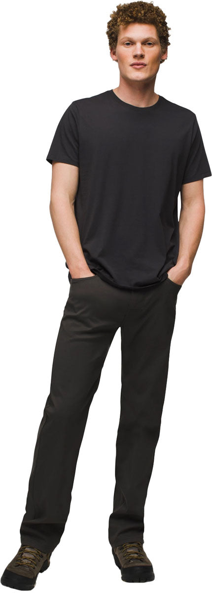 Brion Pants - Men's