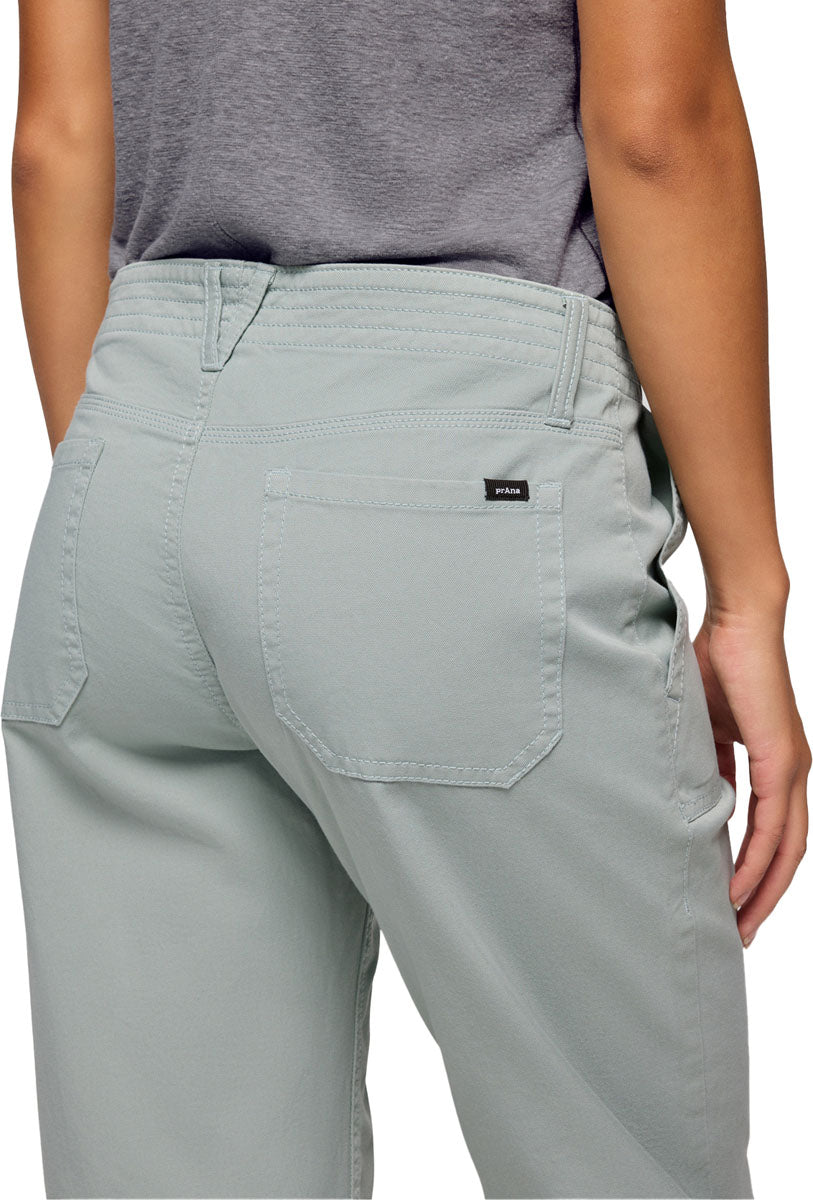 Sancho Pants - Women's