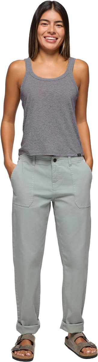 Sancho Pants - Women's