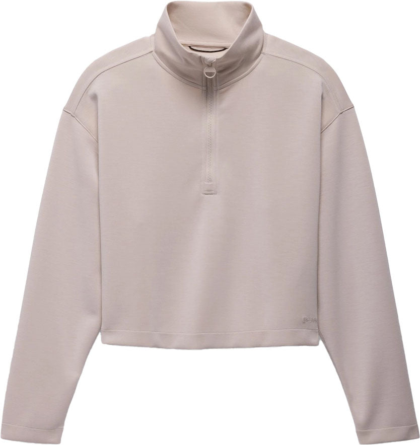 Shea Sweater - Women's