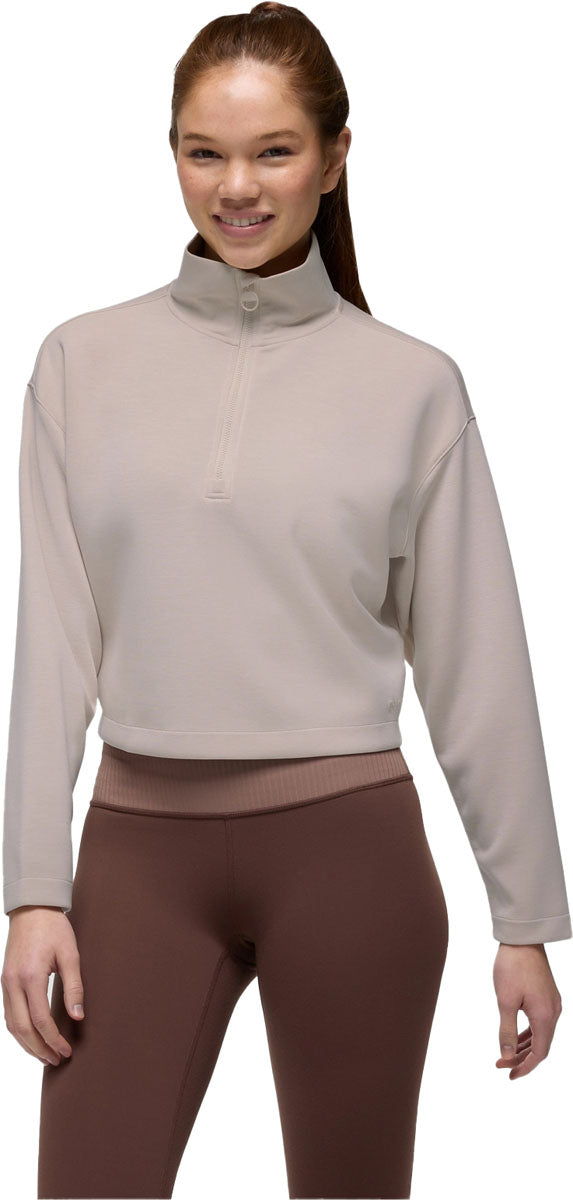 Shea Sweater - Women's