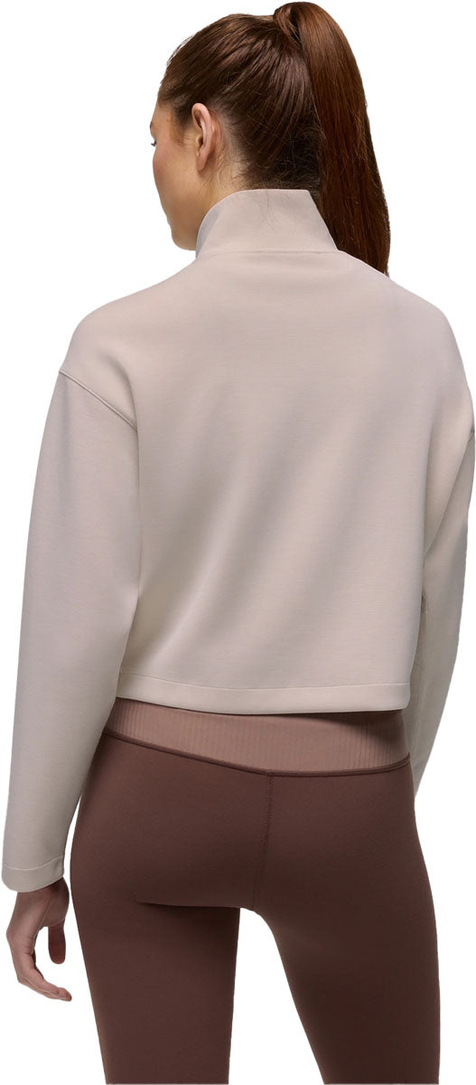 Shea Sweater - Women's
