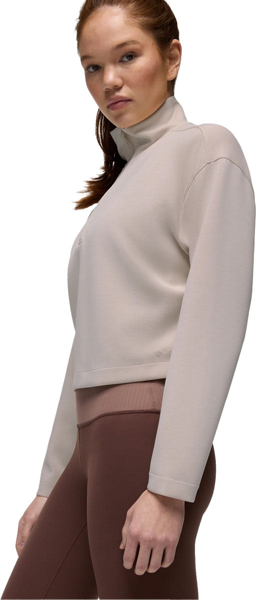 Shea Sweater - Women's