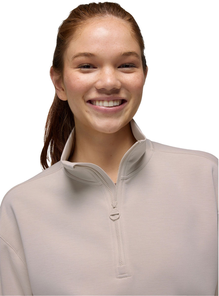 Shea Sweater - Women's