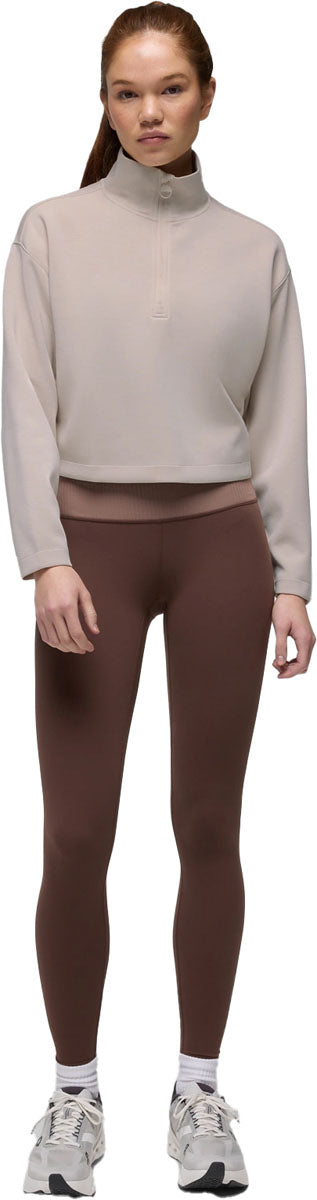 Shea Sweater - Women's