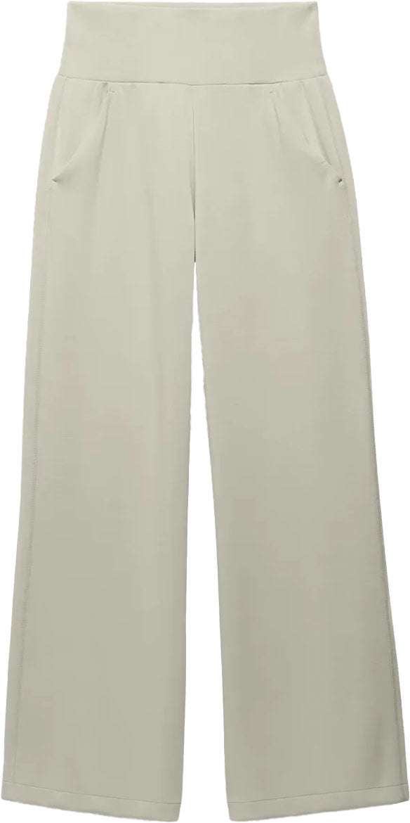 Shea Soft Pants - Women's