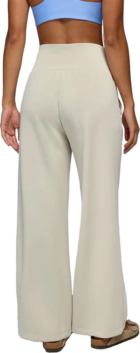 Shea Soft Pants - Women's