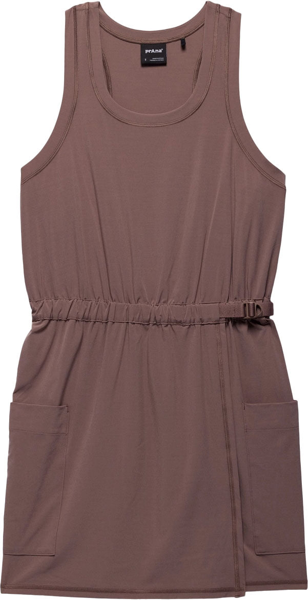 Railay Dress - Women's