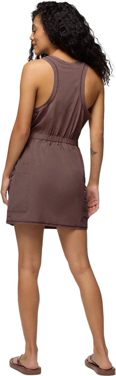 Railay Dress - Women's