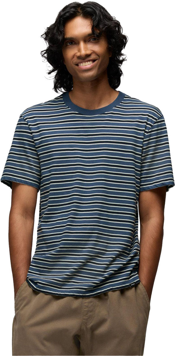 Everyday T-Shirt - Men's