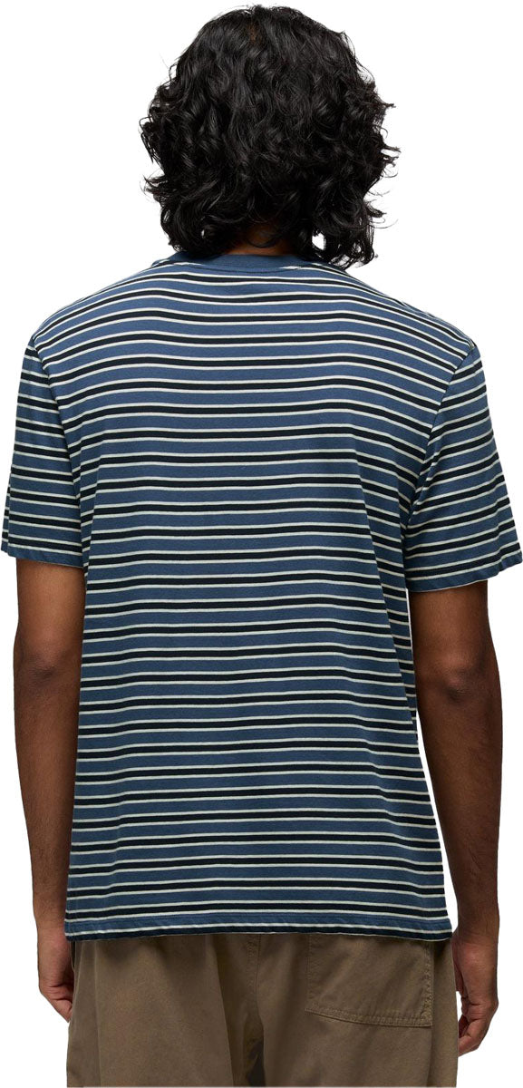 Everyday T-Shirt - Men's