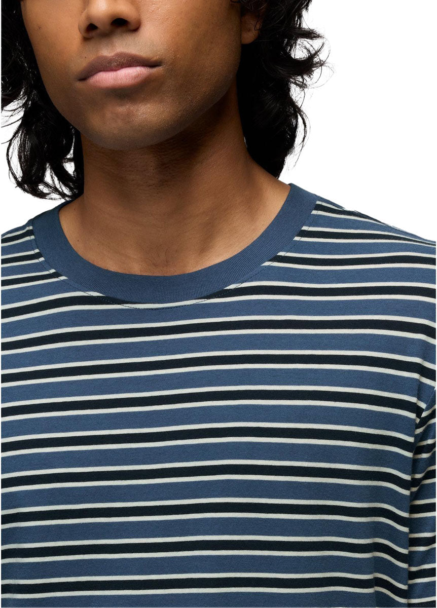 Everyday T-Shirt - Men's