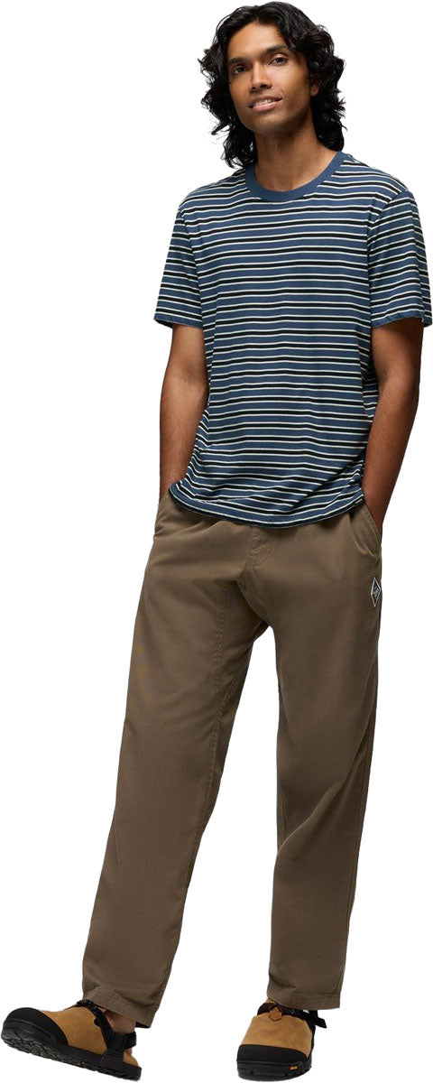 Everyday T-Shirt - Men's