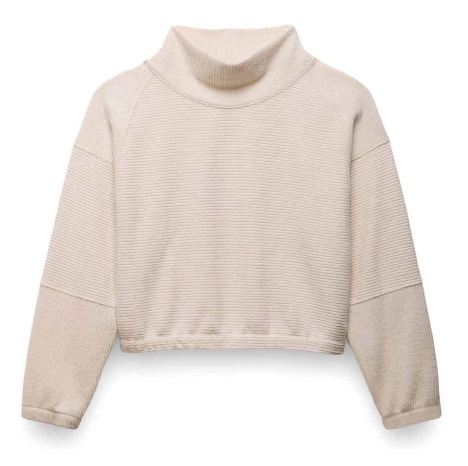 Olivia Sweater - Women's