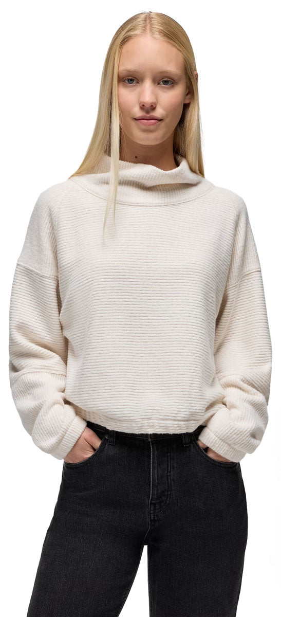 Olivia Sweater - Women's