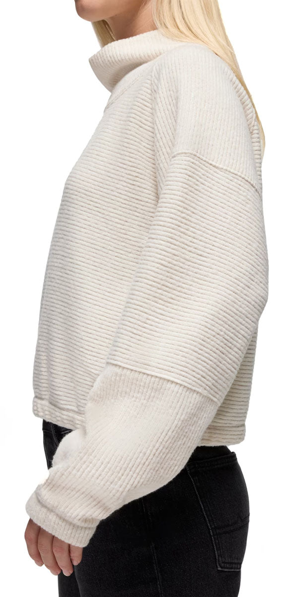 Olivia Sweater - Women's