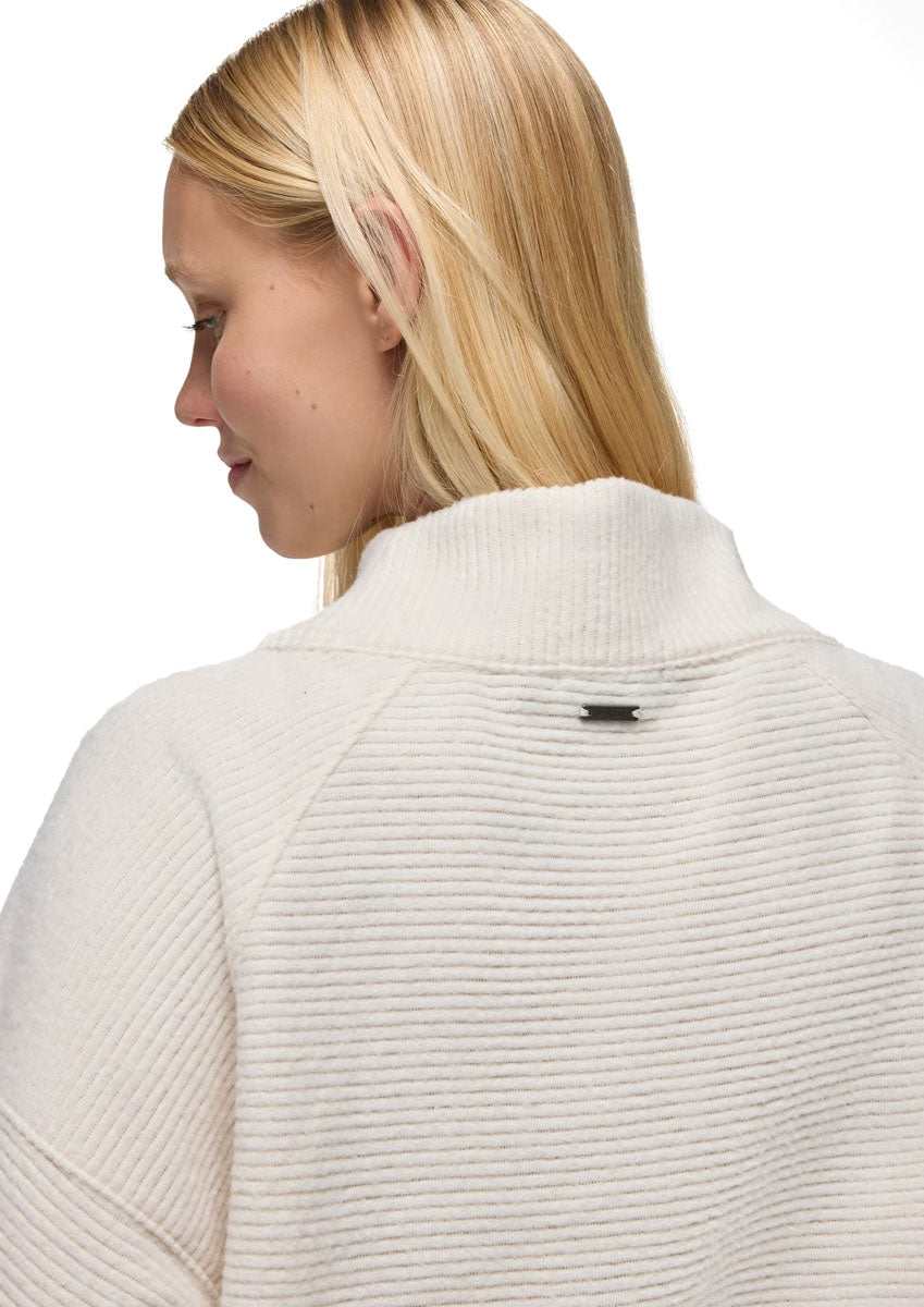Olivia Sweater - Women's
