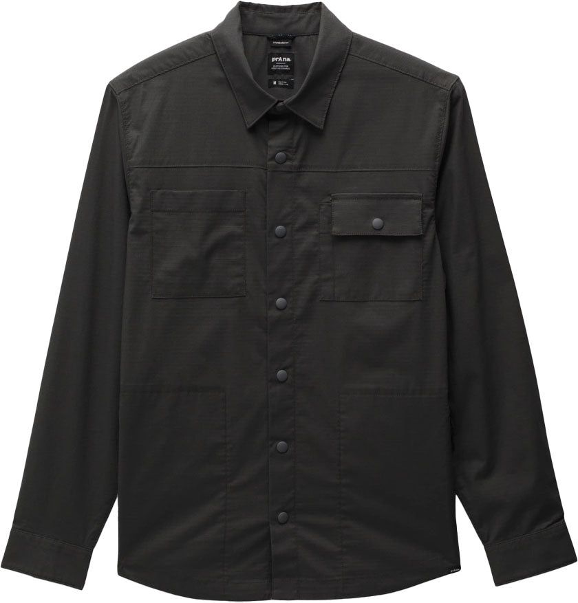 Palisades Shirt - Men's