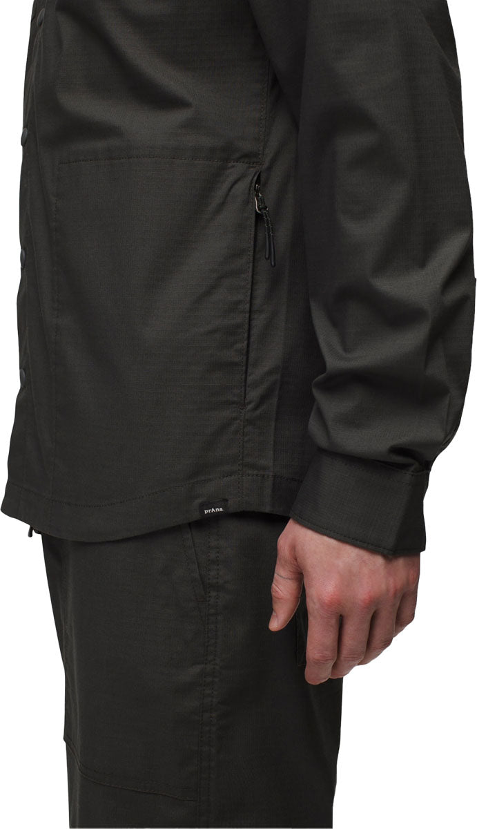 Palisades Shirt - Men's