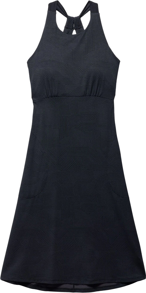 Jewel Lake Summer Dress - Women's