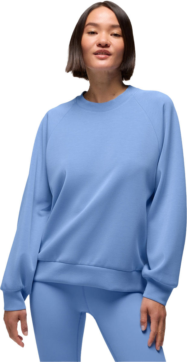 Shea Sweater - Women's