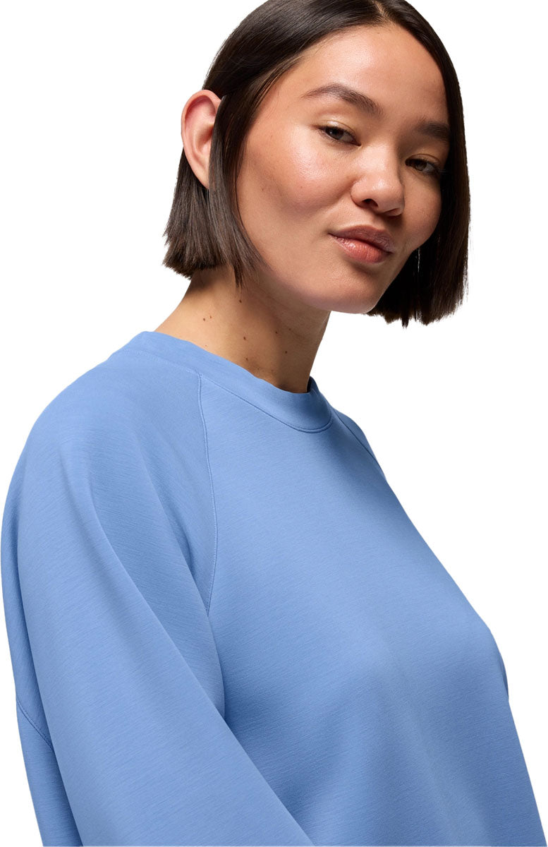 Shea Sweater - Women's