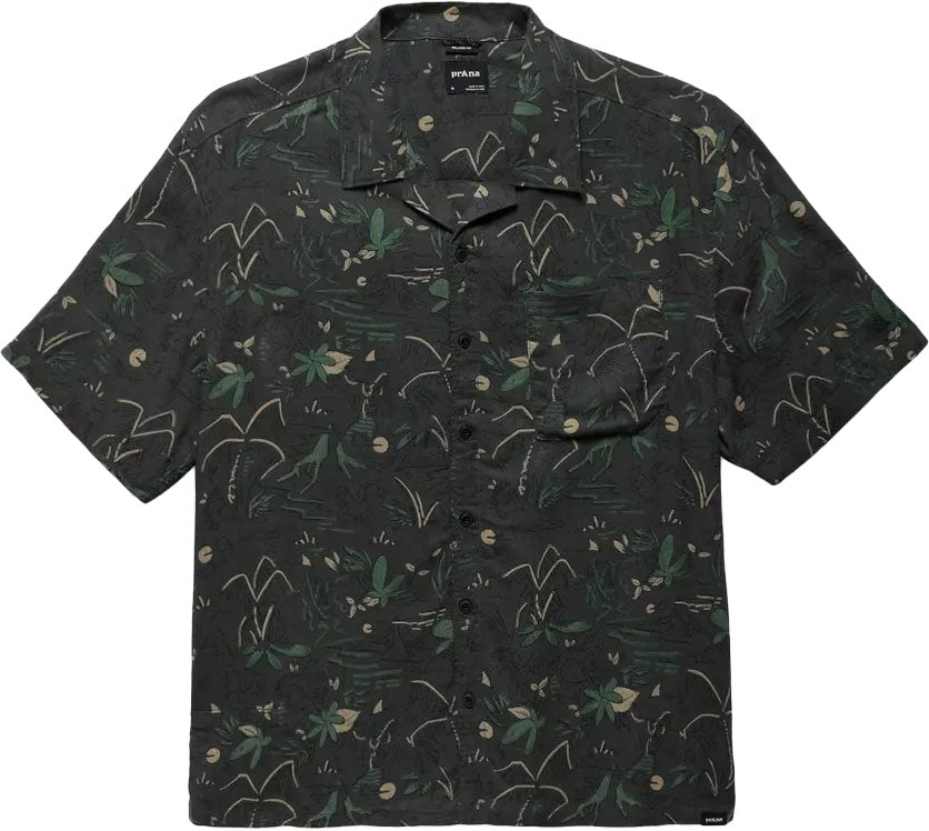 Peacepath Shirt - Men's