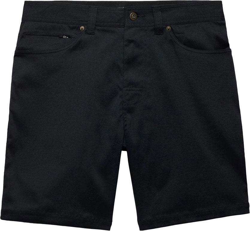 Stretch Zion 5 Pocket Shorts - Men's