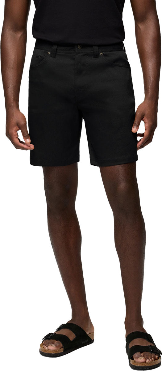 Stretch Zion 5 Pocket Shorts - Men's