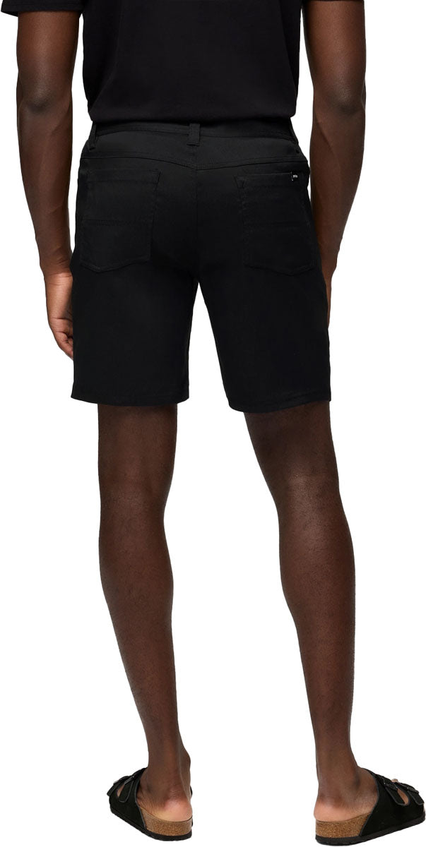 Stretch Zion 5 Pocket Shorts - Men's