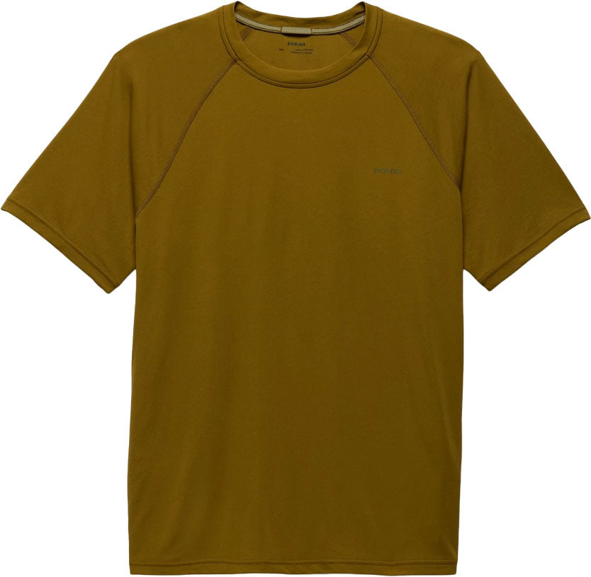 Sol Shade T-Shirt - Men's