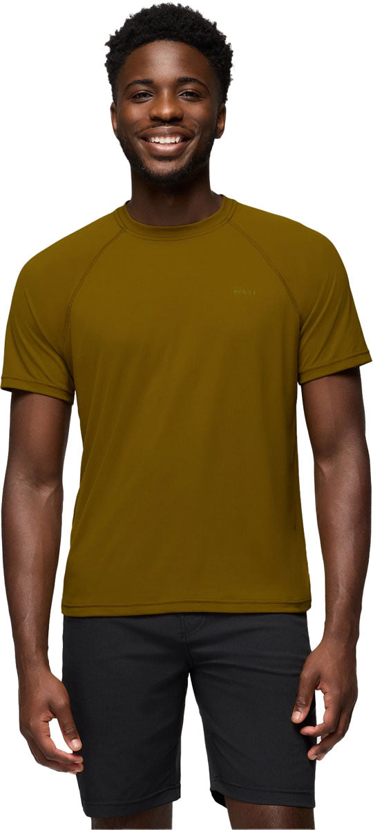 Sol Shade T-Shirt - Men's