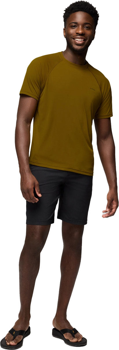 Sol Shade T-Shirt - Men's