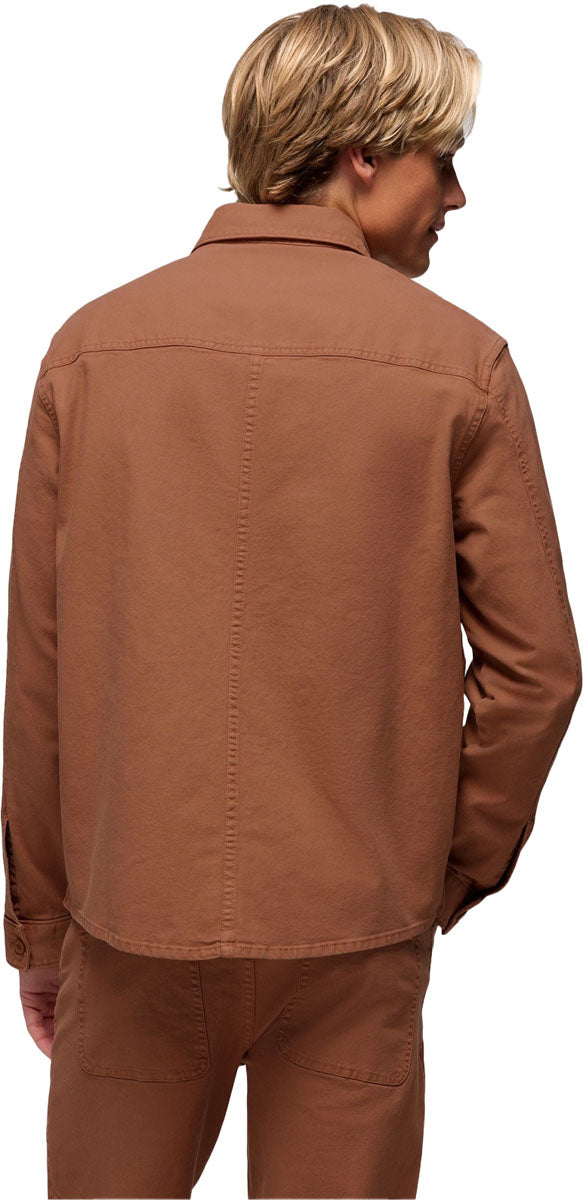 Rock Ridge Shirt - Men's