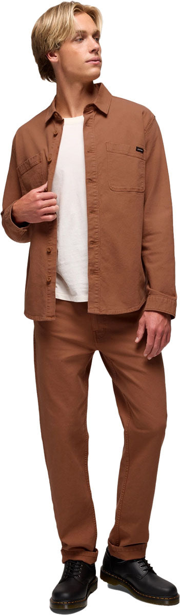 Rock Ridge Shirt - Men's
