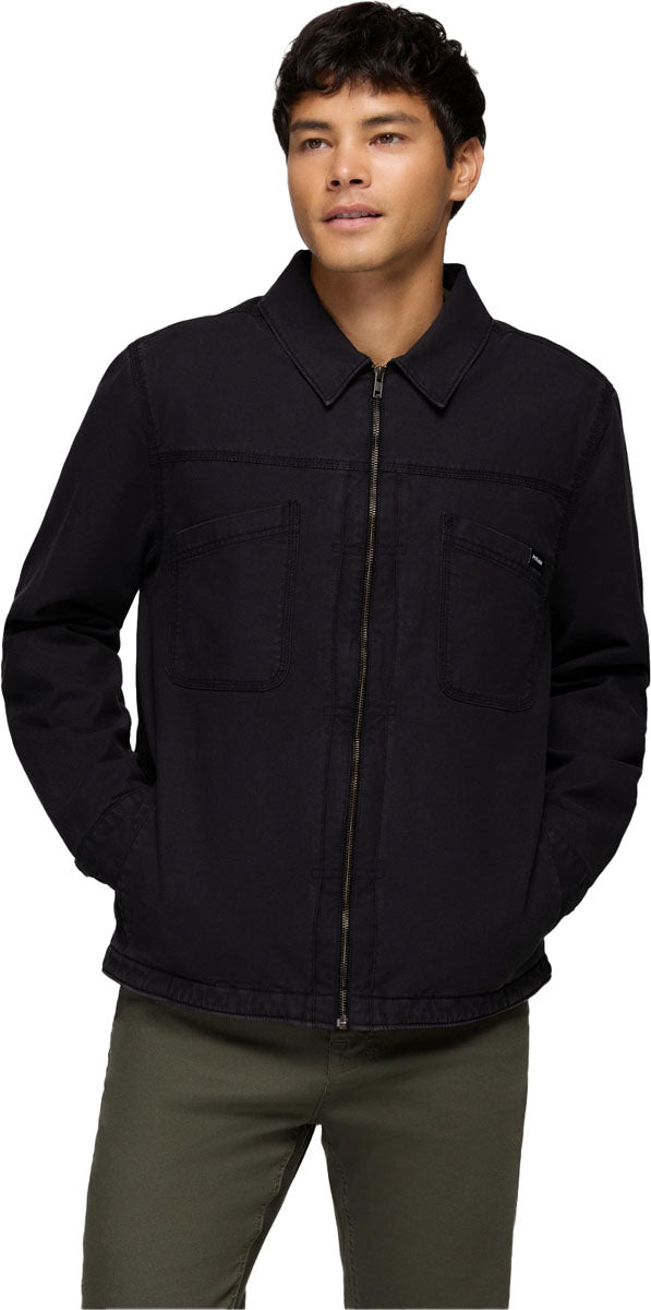 Rock Ridge Jacket - Men's
