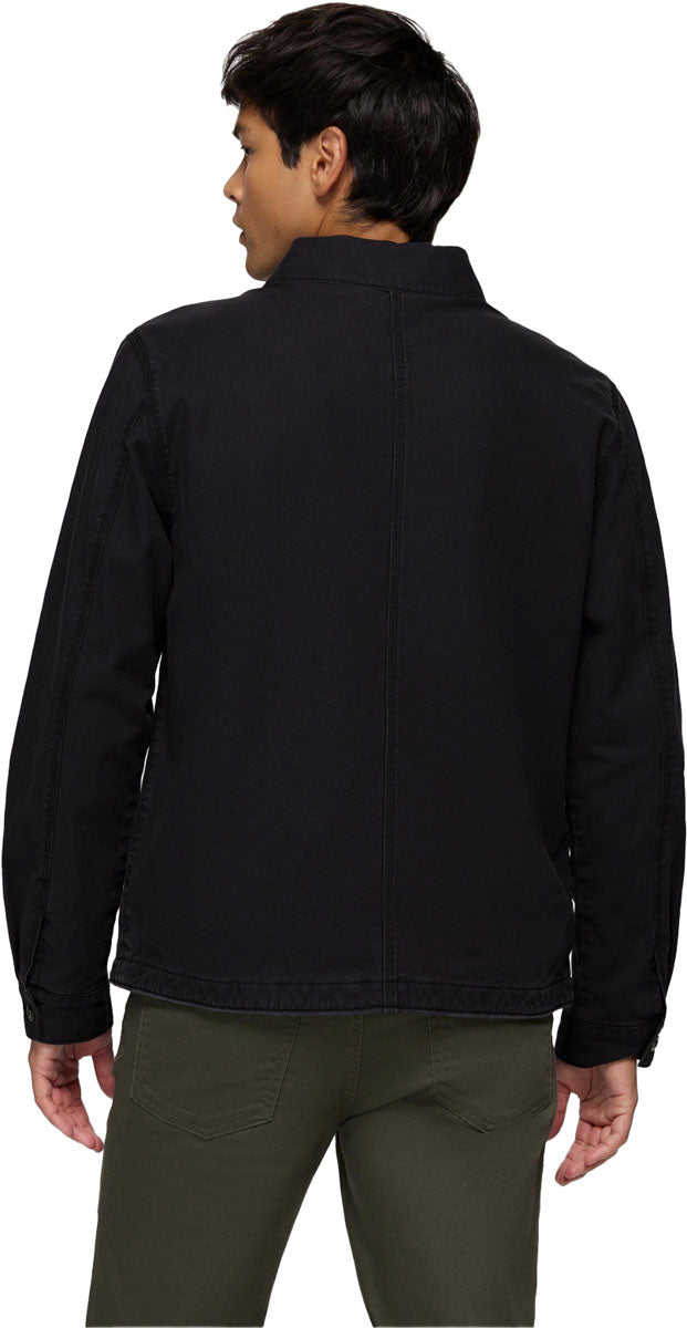 Rock Ridge Jacket - Men's