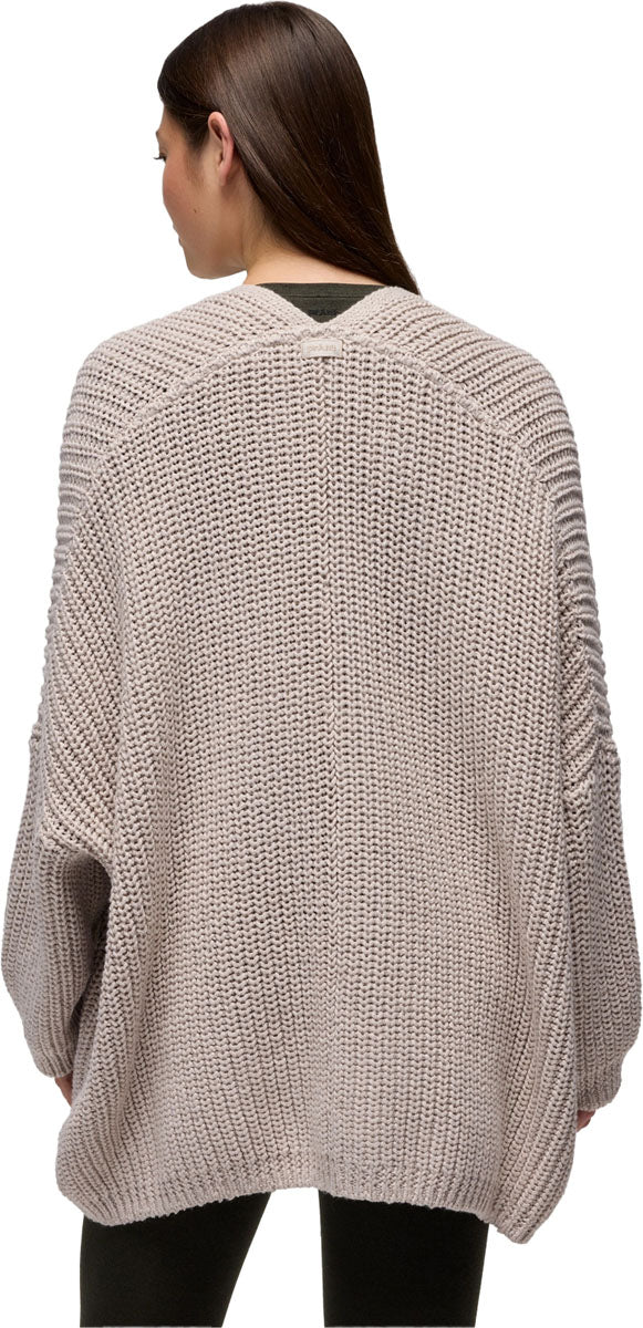 Sunday River Cardigan - Women's