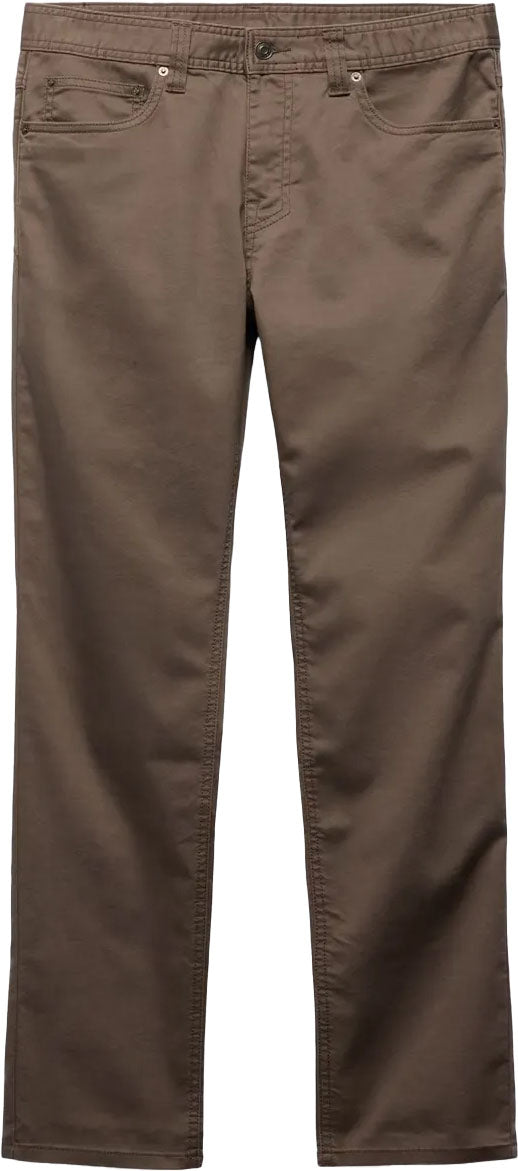 Bridger Pants - Men's