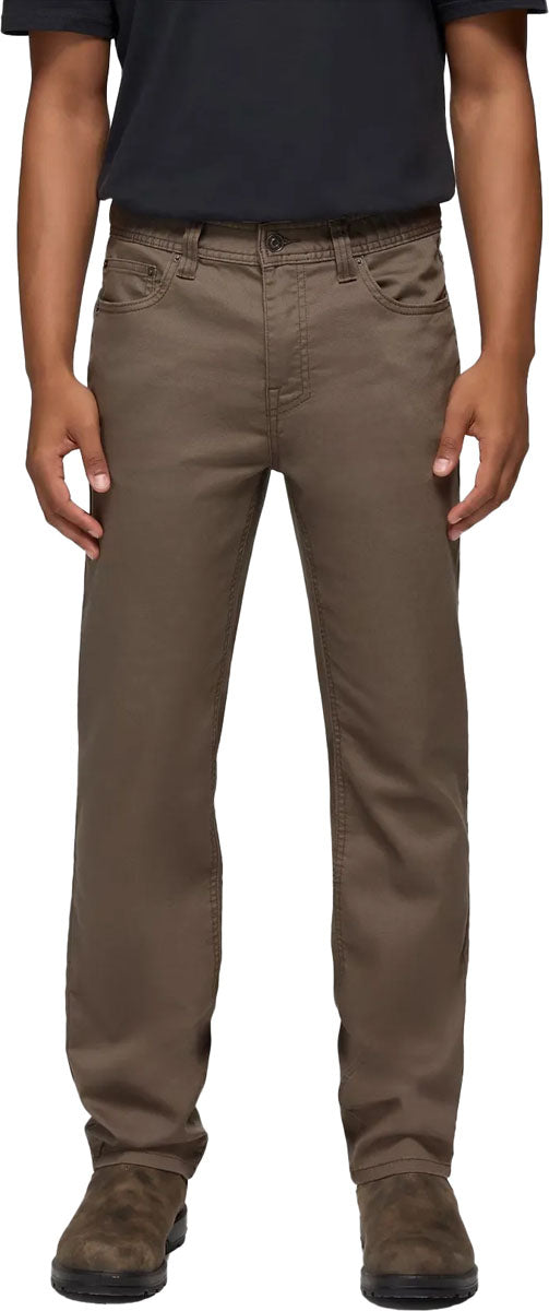 Bridger Pants - Men's